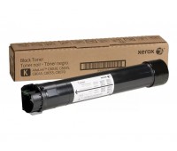 Картридж 006R01701 черный для Xerox AltaLink C8030 / C8035 / C8045 / C8055 / C8070 оригинальный