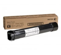 Картридж Xerox AltaLink C8030 / C8035 / C8045 / C8055 / C8070 черный оригинальный