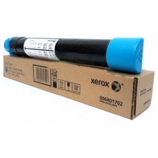 Картридж Xerox AltaLink C8030 / C8035 / C8045 / C8055 / C8070 голубой оригинальный