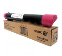 Картридж 006R01703 пурпурный для Xerox AltaLink C8030 / C8035 / C8040 / C8045 / C8055 / C8070 оригинальный
