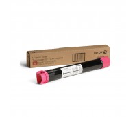 Картридж Xerox AltaLink C8030 / C8035 / C8045 / C8055 / C8070 пурпурный оригинальный