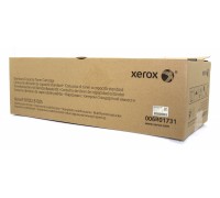 Тонер-картридж 006R01731 черный для Xerox B1022 / B1025 оригинальный 