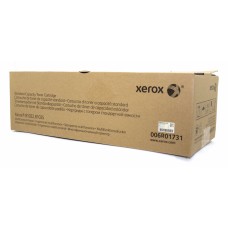 Тонер-картридж 006R01731 черный для Xerox B1022 / B1025 оригинальный 