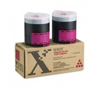 Картридж Xerox Docucolor 12 пурпурный оригинальный