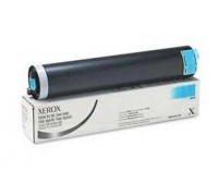 Картридж Xerox Docucolor 2060 / 2045 / 5252 / 6060 голубой оригинальный