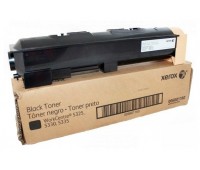 Тонер-картридж 006r01160 для Xerox WorkCentre 5325 / 5330 / 5335 оригинальный