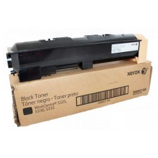 Картридж Xerox WorkCentre 5325 / 5330 / 5335 оригинальный