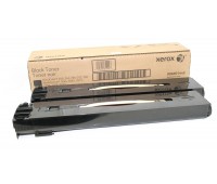 Комплект из 2-х черных картриджей Xerox 006R01449 оригинальный