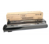 Комплект из 2-х черных картриджей Xerox 006R01449 оригинальный