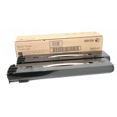Комплект из 2-х черных картриджей Xerox 006R01449 оригинальный