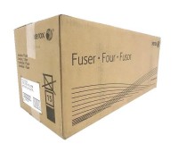 Узел печки 008R12989 Xerox Docucolor 240 / 250 / 242 / 252 / 260 WorkCentre 7655 / 7665 оригинальный