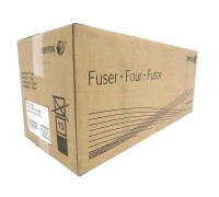 Узел печки 008R12989 Xerox Docucolor 240 / 250 / 242 / 252 / 260 WorkCentre 7655 / 7665 оригинальный
