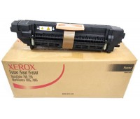 Фьюзерный модуль Xerox Docucolor 240 / 250 / 242 / 252 / 260 WC 7655 / 7665 оригинальный