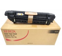 Фьюзерный модуль Xerox Docucolor 240 / 250 / 242 / 252 / 260 WC 7655 / 7665 оригинальный