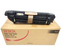 Фьюзерный модуль Xerox 008R12989 оригинальный