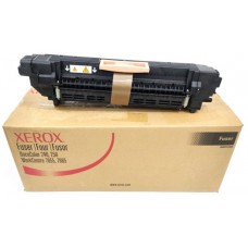 Фьюзерный модуль Xerox Docucolor 240 / 250 / 242 / 252 / 260 WC 7655 / 7665 оригинальный