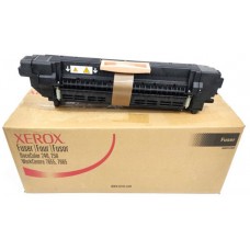 Фьюзерный модуль Xerox 008R12989 оригинальный