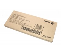 Контейнер отработанного тонера Xerox 008R12990 оригинальный
