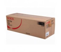 Фьюзер  Xerox WorkCentre 7132 / 7142 оригинальный