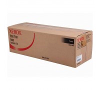 Фьюзер  Xerox WorkCentre 7132 / 7142 оригинальный