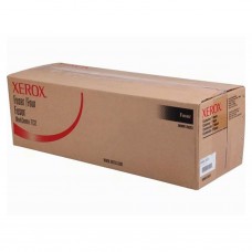 Фьюзер  Xerox WorkCentre 7132 / 7142 оригинальный