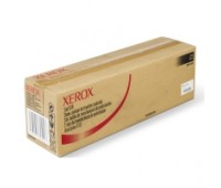 Ролик второго переноса Xerox WorkCentre 7132 / 7232 / 7242 оригинальный