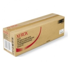 Ролик второго переноса Xerox WorkCentre 7132 / 7232 / 7242 оригинальный