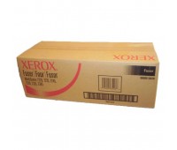 Фьюзер для Xerox WorkCentre 7228 / 7235 / 7245 / 7328 / 7335 оригинальный