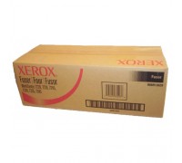 Фьюзер для Xerox WorkCentre 7228 / 7235 / 7245 / 7328 / 7335 оригинальный