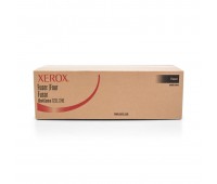 Фьюзер 008R13045 для Xerox WorkCentre 7232 / 7242 оригинальная