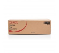 Фьюзер 008R13045 для Xerox WorkCentre 7232 / 7242 оригинальная