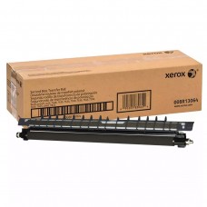 Ролик 2-го переноса ( 2BTR ) Xerox 008R13064 оригинальный