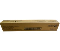 Ролик переноса изображения Xerox  WorkCentre 5945 / 5955 оригинальный