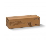 Узел ролика 2-го переноса Xerox WorkCentre 7120 / 7125 / 7220 / 7225 оригинальный