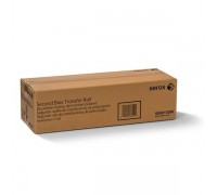 Узел ролика 2-го переноса Xerox WorkCentre 7120 / 7125 / 7220 / 7225 оригинальный