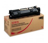 Фотобарабан 013R00589 для Xerox WCP 123 / 128 / 133 / WC 118 оригинальный