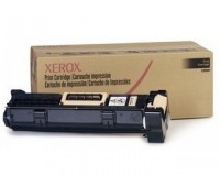 Фотобарабан Xerox WCP 123 / 128 / 133 / WC 118 оригинальный