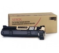 Фотобарабан Xerox WCP 123 / 128 / 133 / WC 118 оригинальный