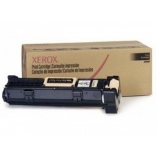 Фотобарабан Xerox WCP 123 / 128 / 133 / WC 118 оригинальный