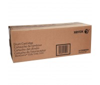 Фотобарабан Xerox WorkCentre 5325 / 5330 / 5335 оригинальный