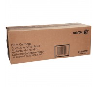 Фотобарабан Xerox WorkCentre 5325 / 5330 / 5335 оригинальный