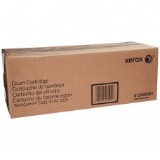 Фотобарабан Xerox WorkCentre 5325 / 5330 / 5335 оригинальный