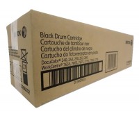 Xerox 013R00602 Black фотобарабан для Xerox Docucolor 240 оригинальный
