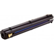 Фотобарабан Xerox WC 7228 / 7235 / 7245 / 7328 / 7335 / 7345 совместимый
