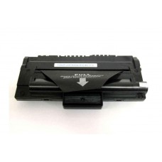 Картридж Xerox WorkCentre 3119 совместимый