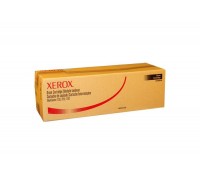 Фотобарабан 013R00636 для Xerox WorkCentre 7132 / 7232 / 7242 оригинальный