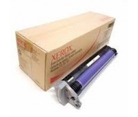 Фотобарабан 013R00636 для Xerox WorkCentre 7132 / 7232 / 7242 оригинальный