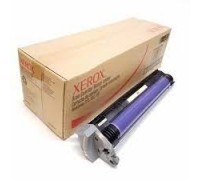 Фотобарабан 013R00636 для Xerox WorkCentre 7132 / 7232 / 7242 оригинальный