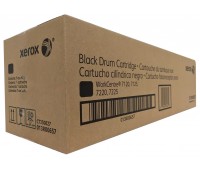 Фотобарабан черный Xerox WC 7120 / 7125 / 7220 / 7225 оригинальный