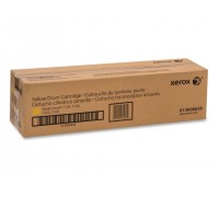 Фотобарабан 013R00658 желтый для Xerox WorkCentre 7120 / 7125 / 7220 / 7225 оригинальный